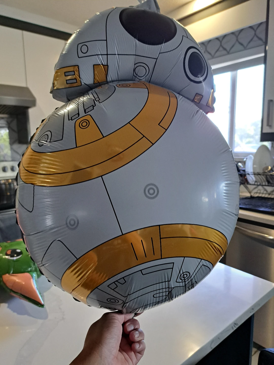 Star wars - photo 5