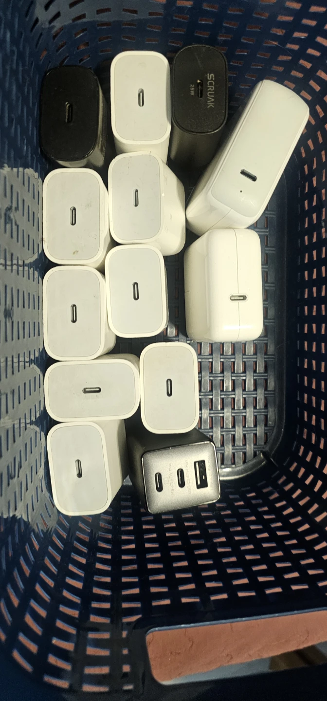 Bunch of blocks - photo 2