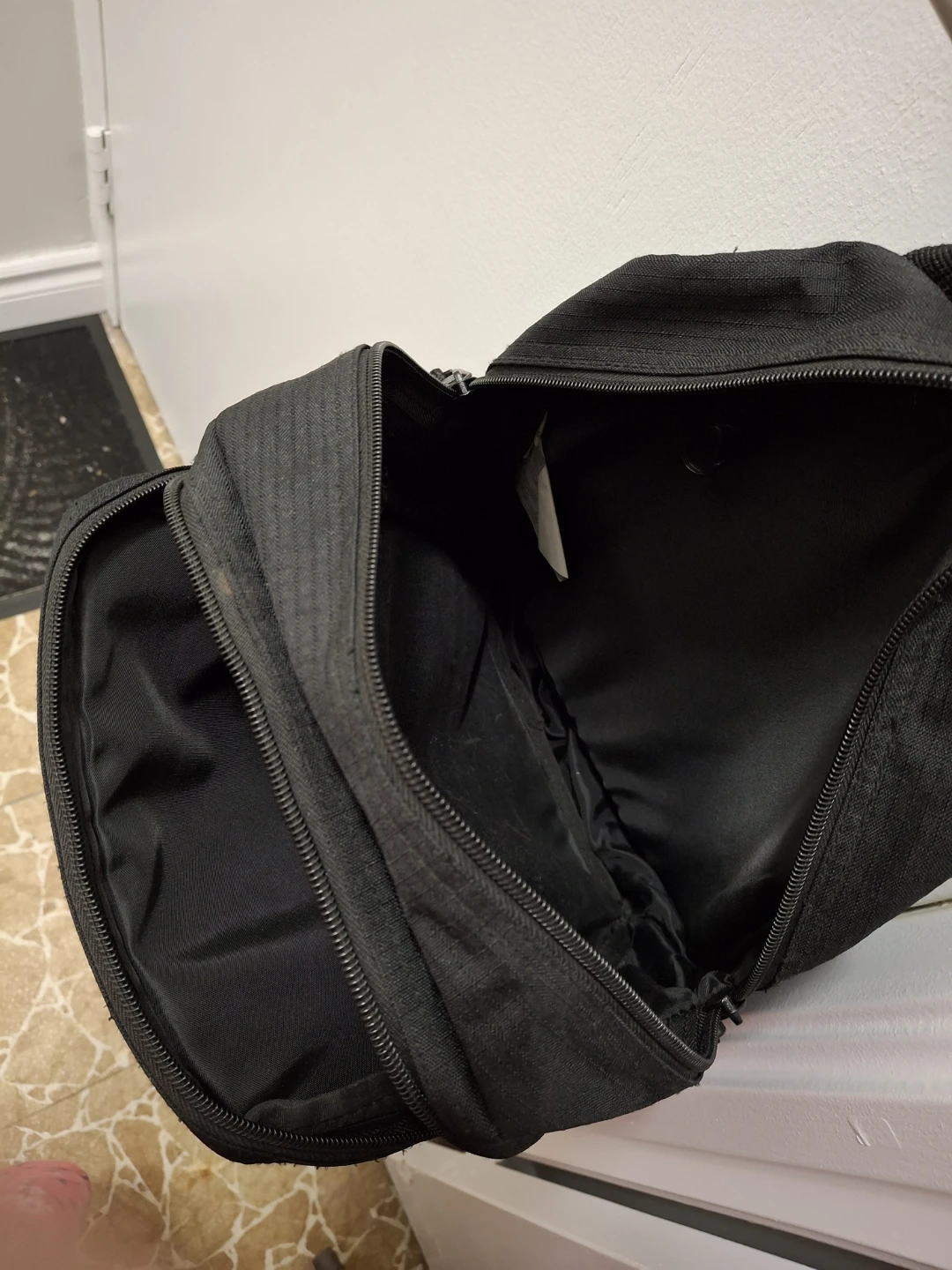 North 49 Crossbody Bag  • PICKUP BY NEXT WEEK • - photo 3