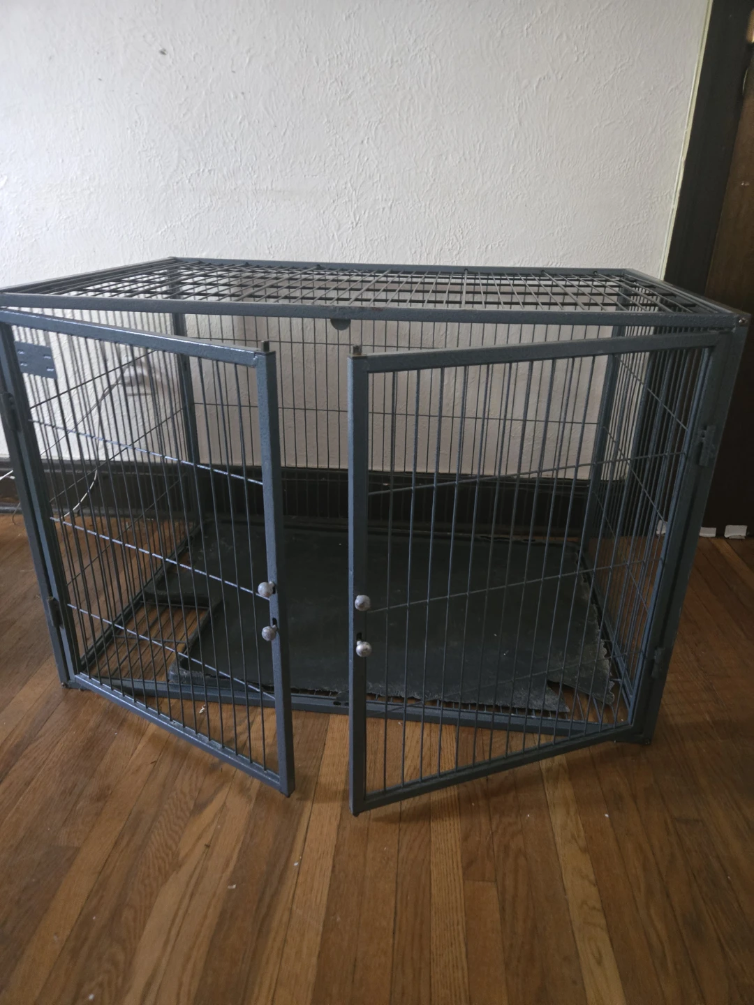 Ferret nation cage ( please read) - photo 2