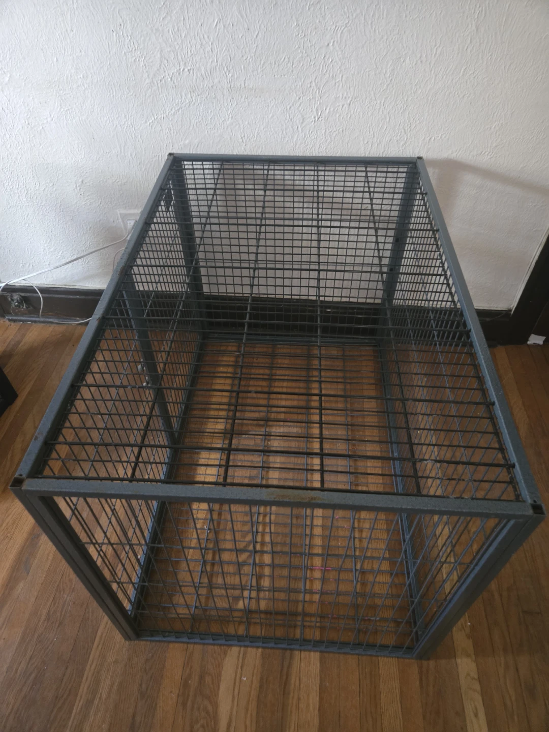 Ferret nation cage ( please read) - photo 5