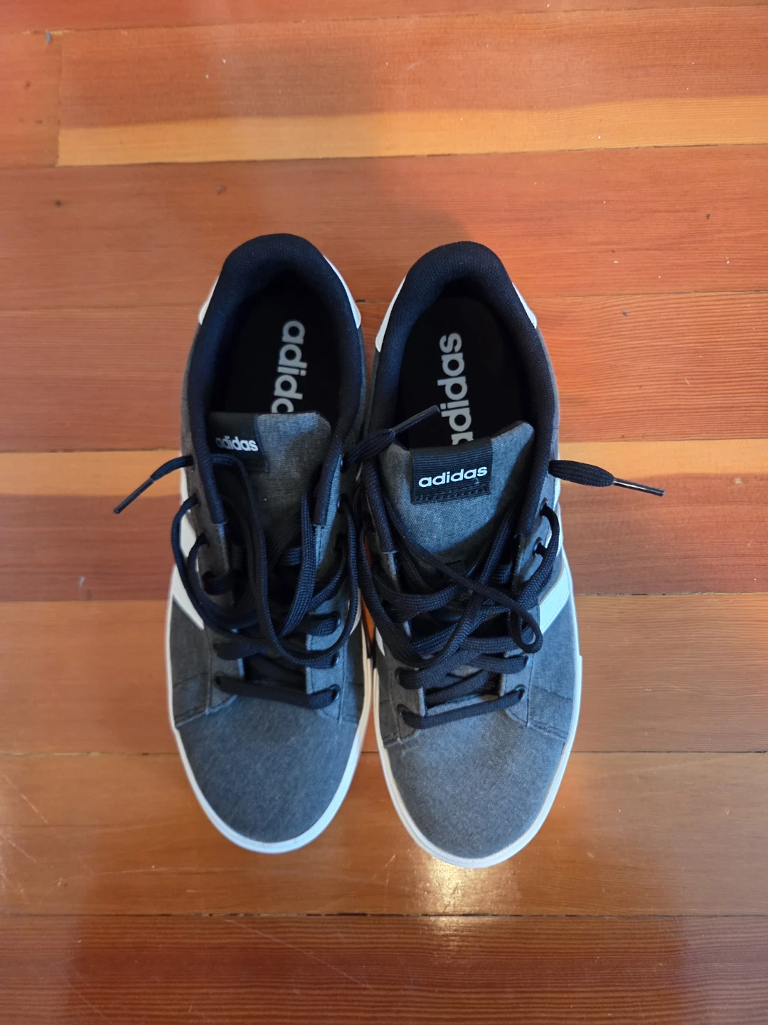 Adidas Men's Sneakers