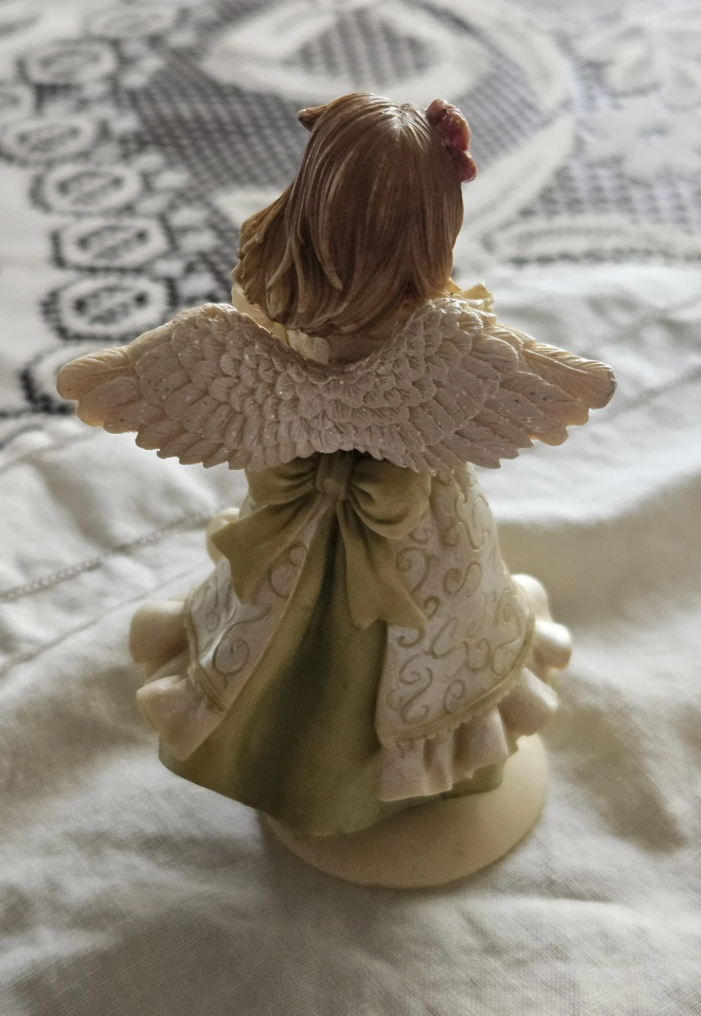 Vintage Figurines - photo 4