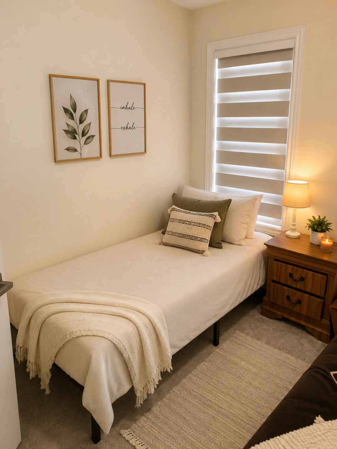 Room for rent - photo 3
