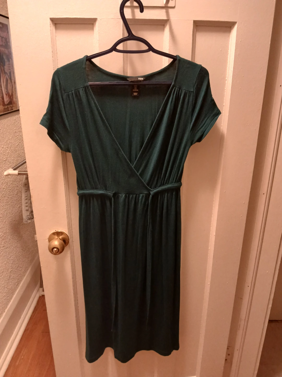 Lots of dresses - photo 3