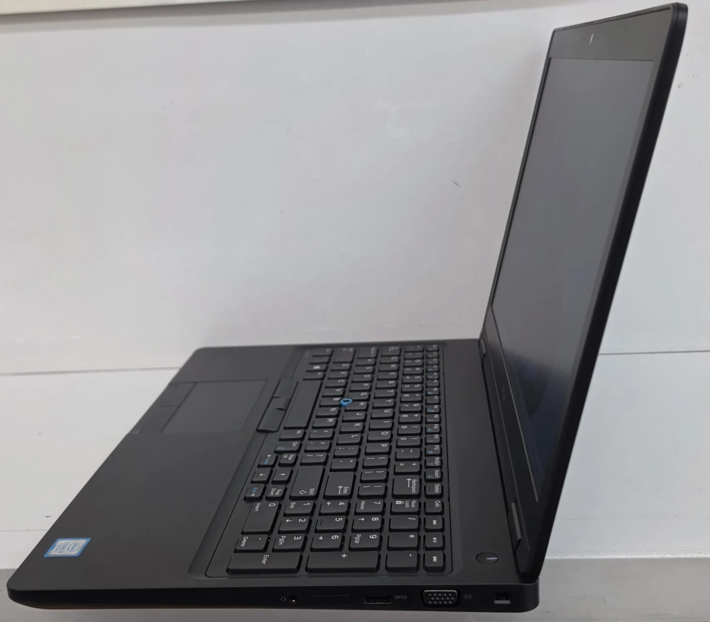 Dell Latitude 5580  For sale - photo 2