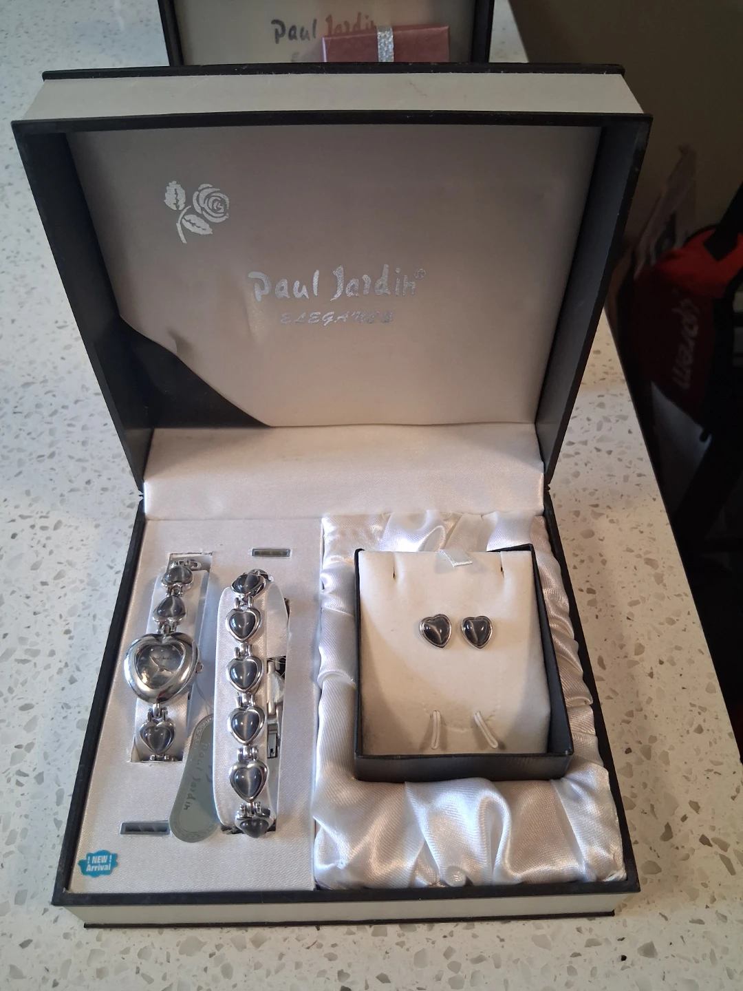 Incomplete jewlery sets - photo 2