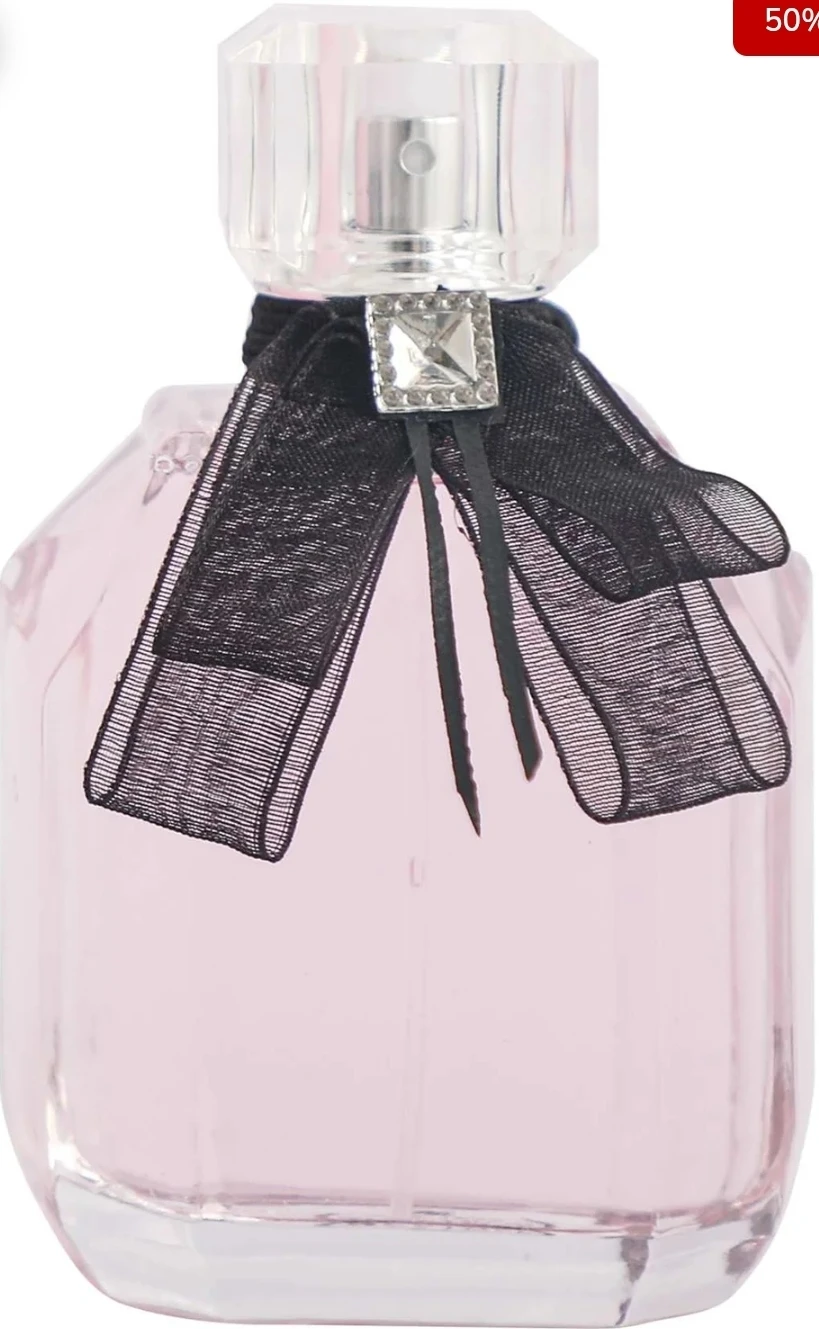 Sweetie My Pour Femme Eau de Parfum for Women - photo 4