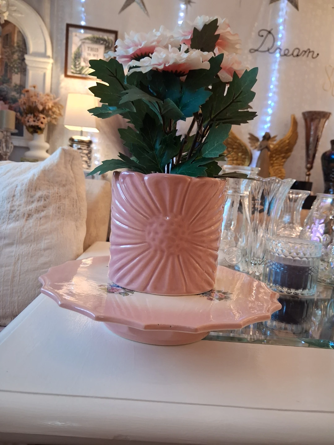 Decor Pieces - photo 4