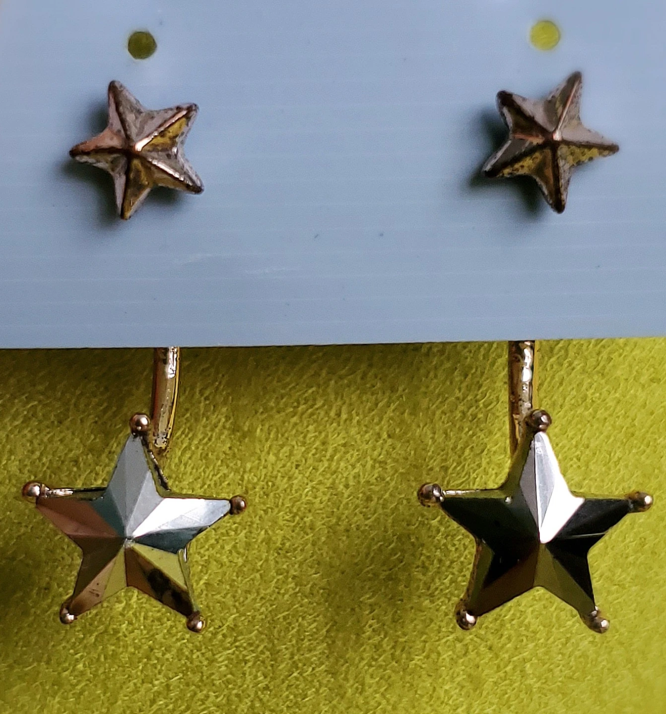 Assorted Jewellery - All for $10 - photo 3