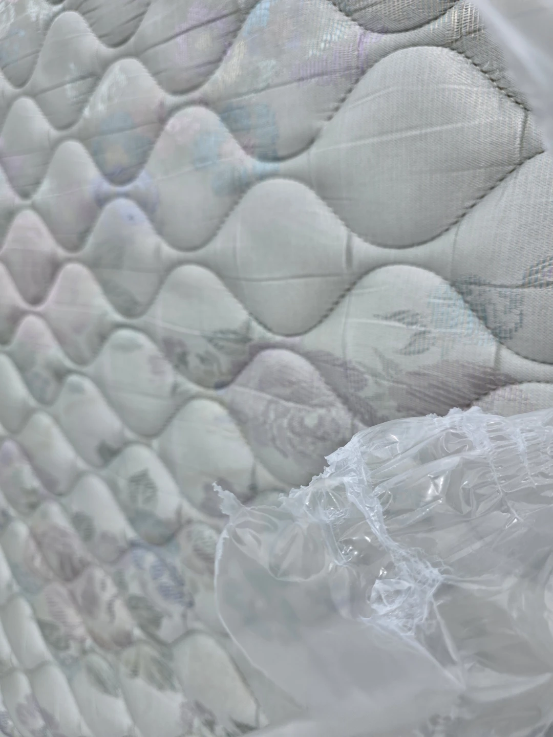 Queen Mattress - photo 2