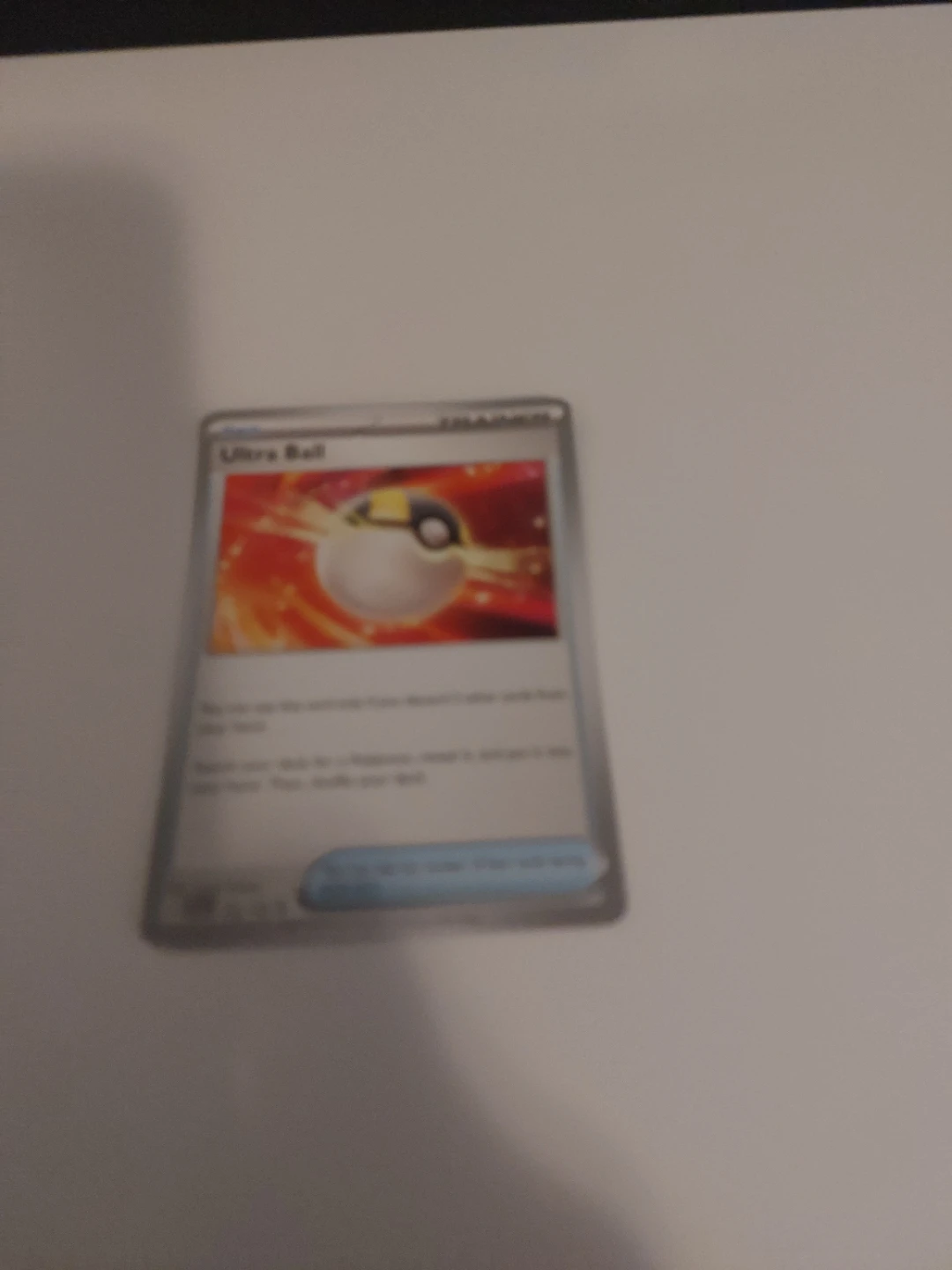Assorted Pokemon Trading Cards - photo 3