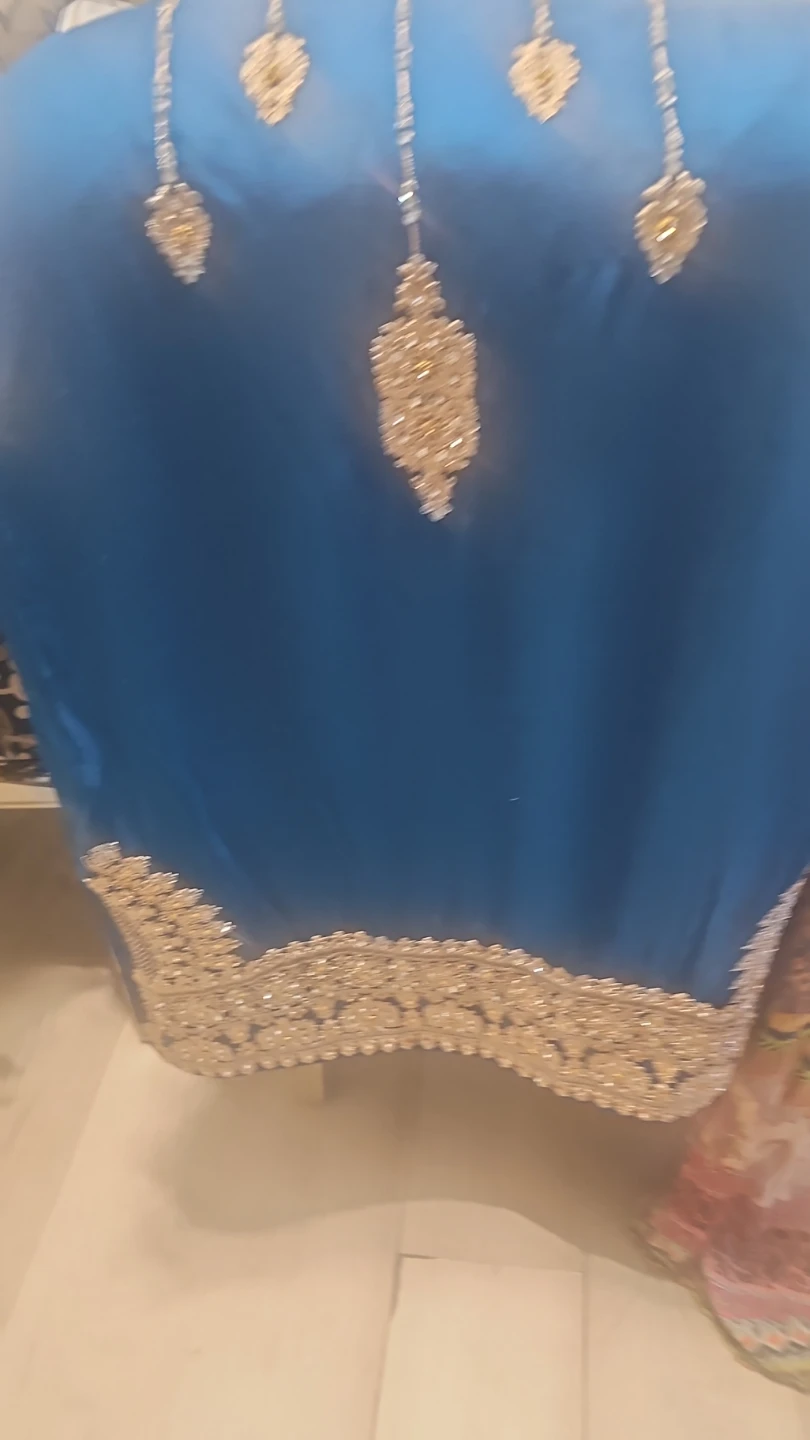 3 peace size medium. Party were - photo 5