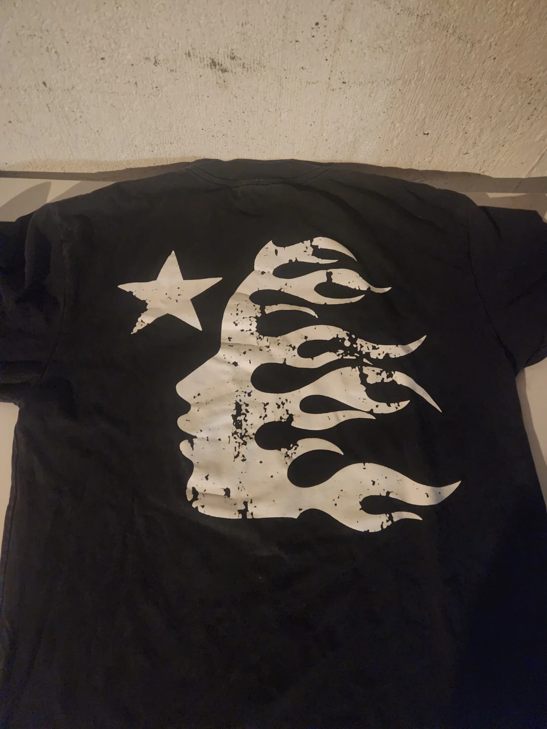 Hellstar T-Shirt - photo 2