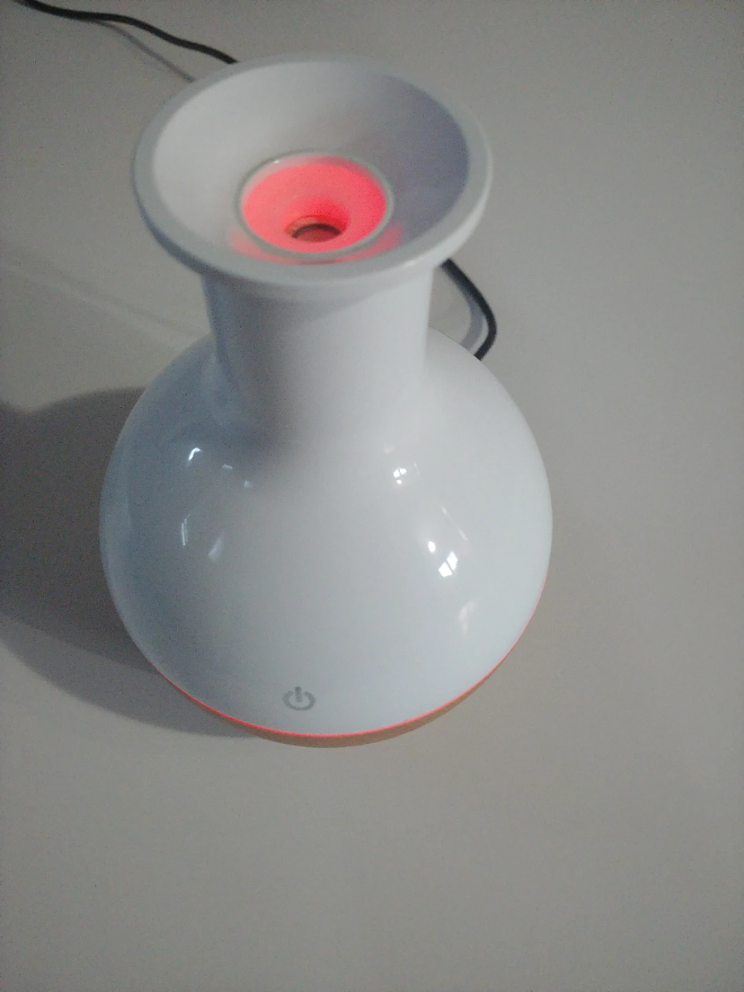RGB humidifier - photo 5