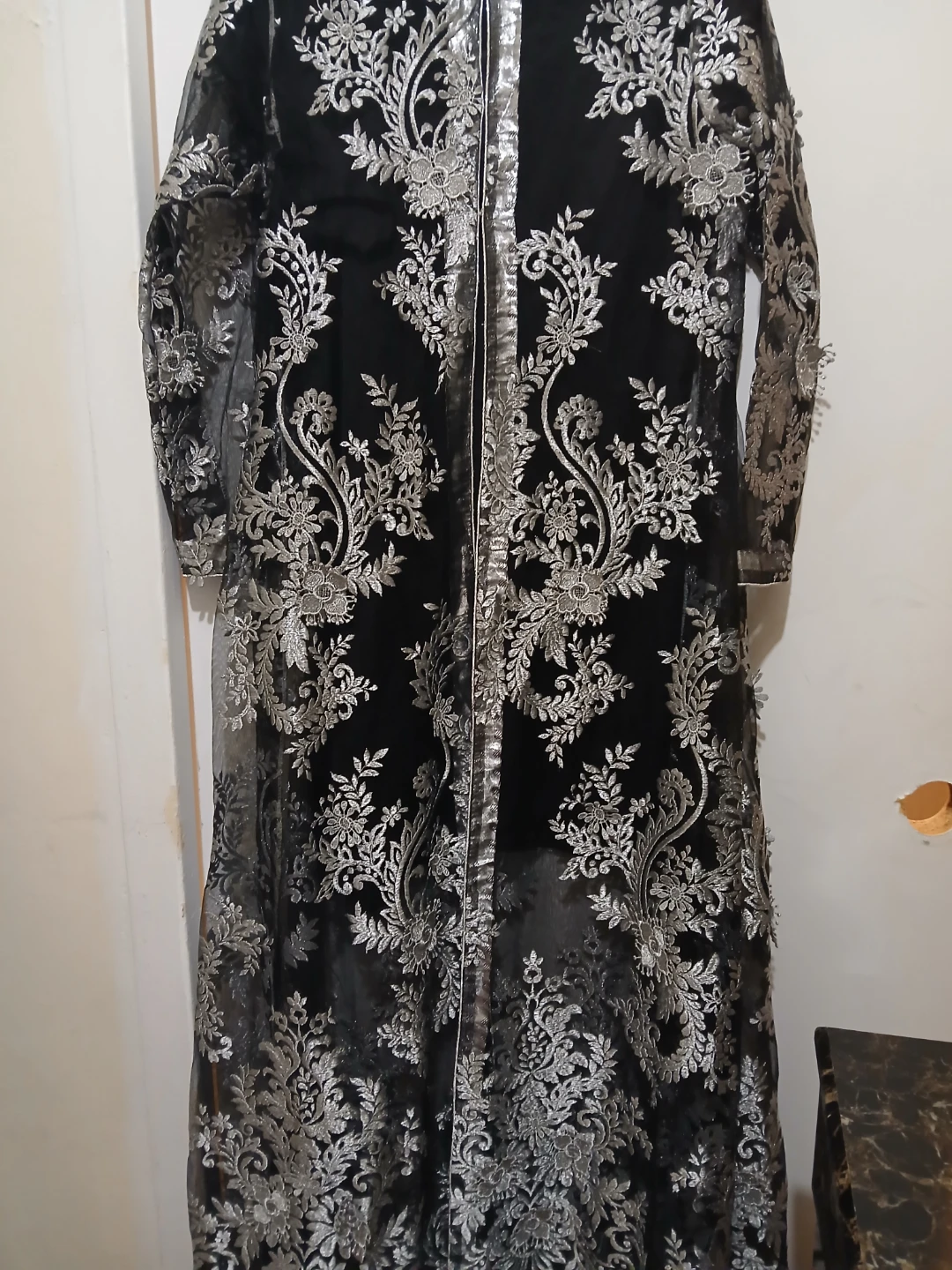 Women dress - photo 2
