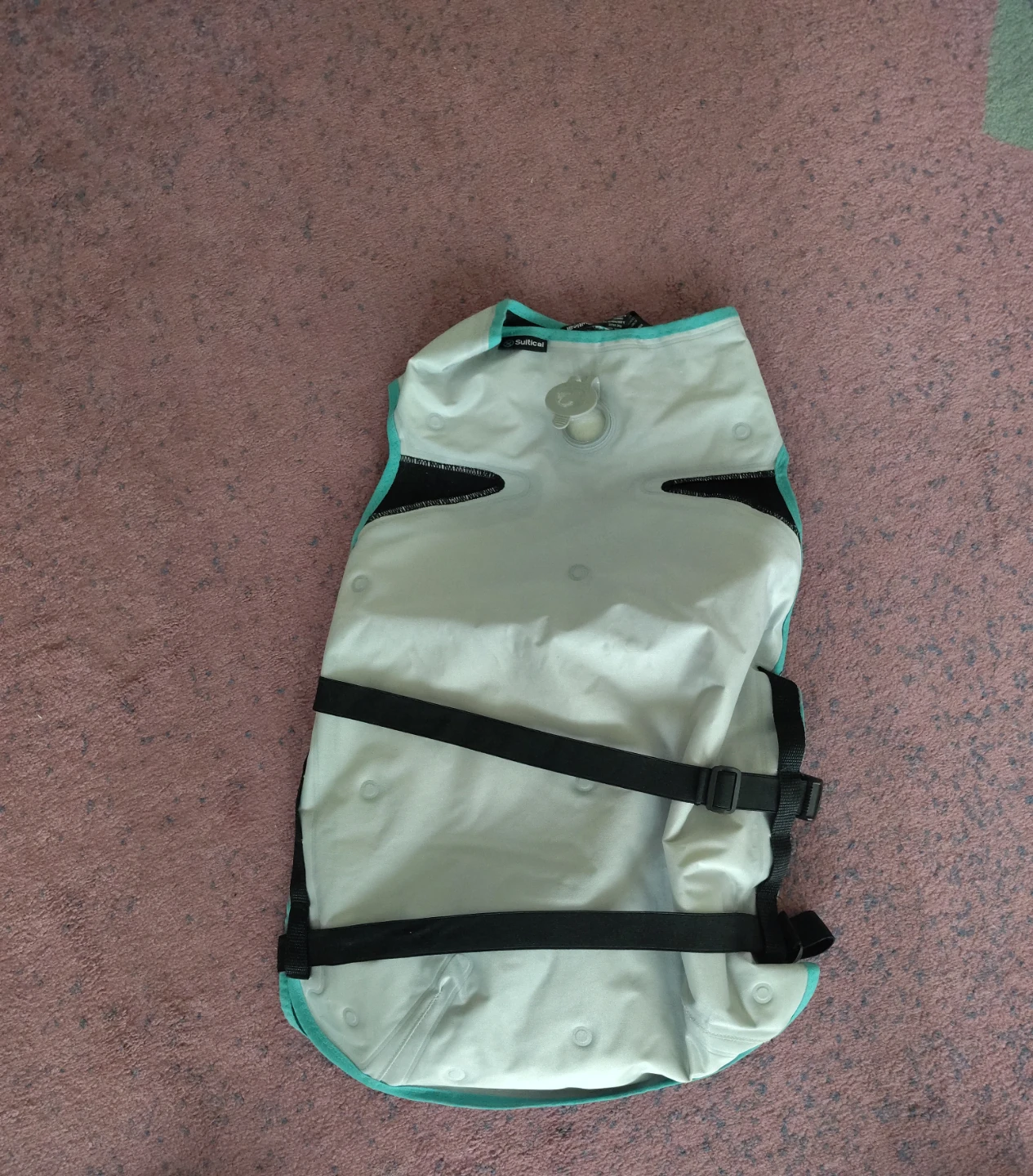 Suitical Dog cool Vest