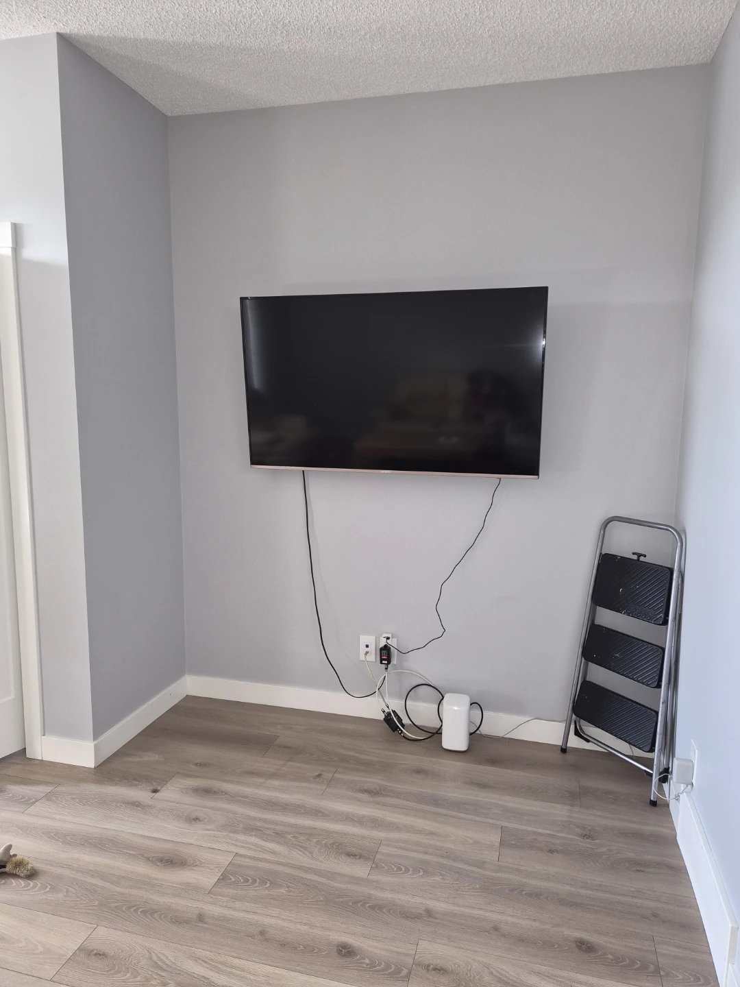 Furnished room for rent - photo 2