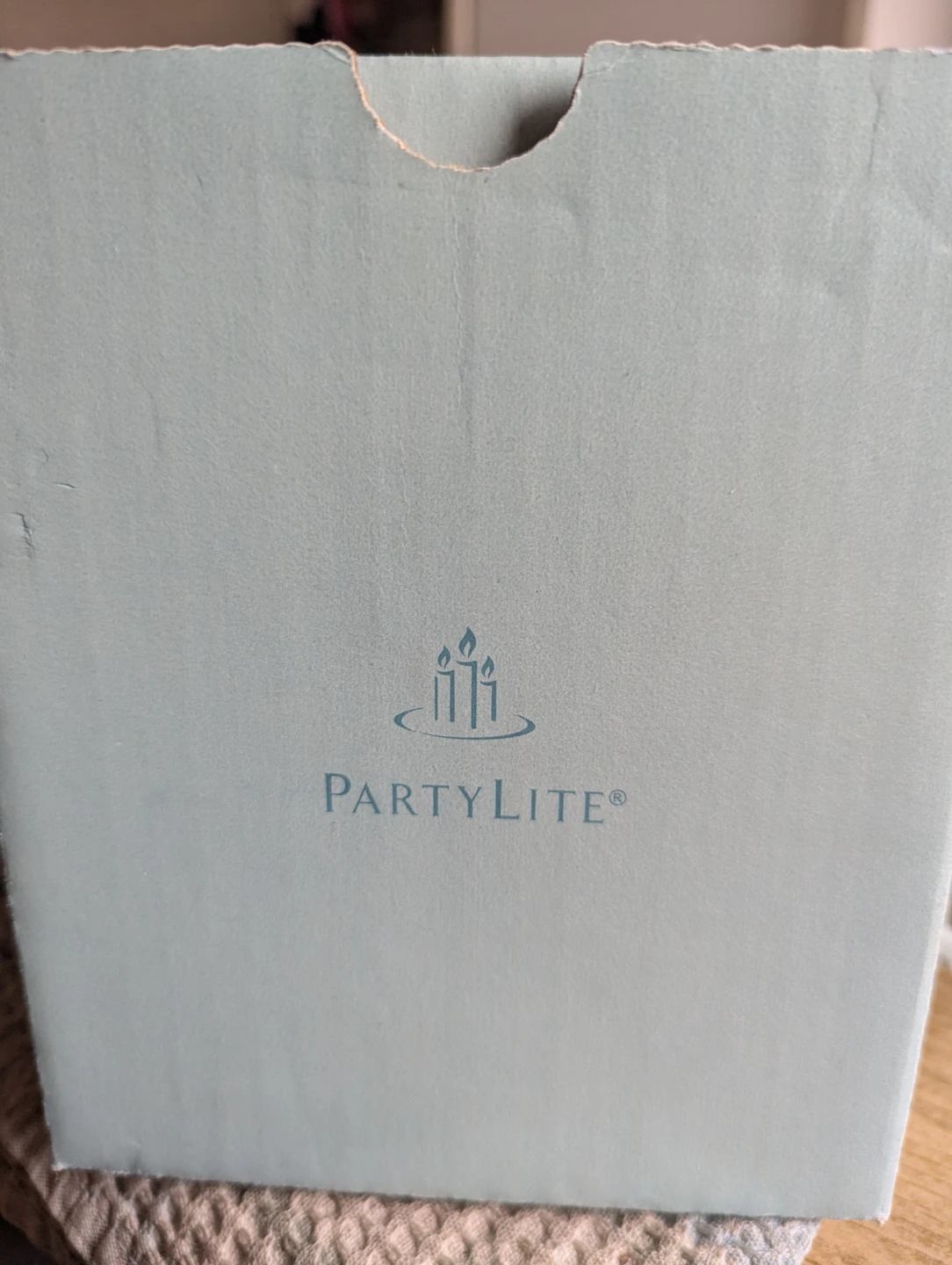 PartyLite Tealight Samplers, votives and candles - photo 3