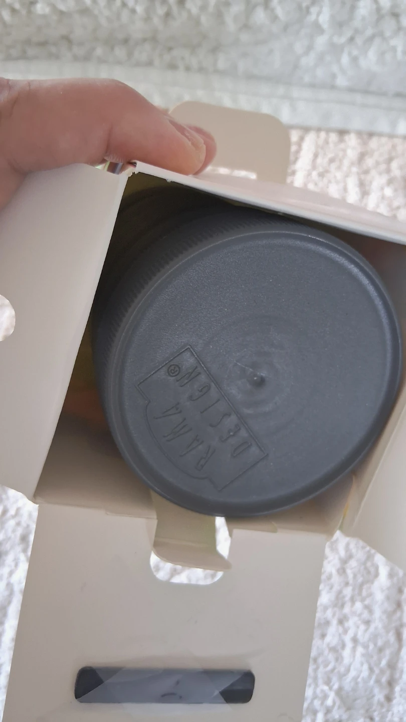 #Freecycle ❤️ Airtight Lids - photo 4