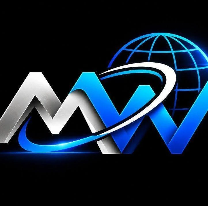 Complete Personalized Website - photo 2