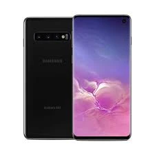 Samsung s10
