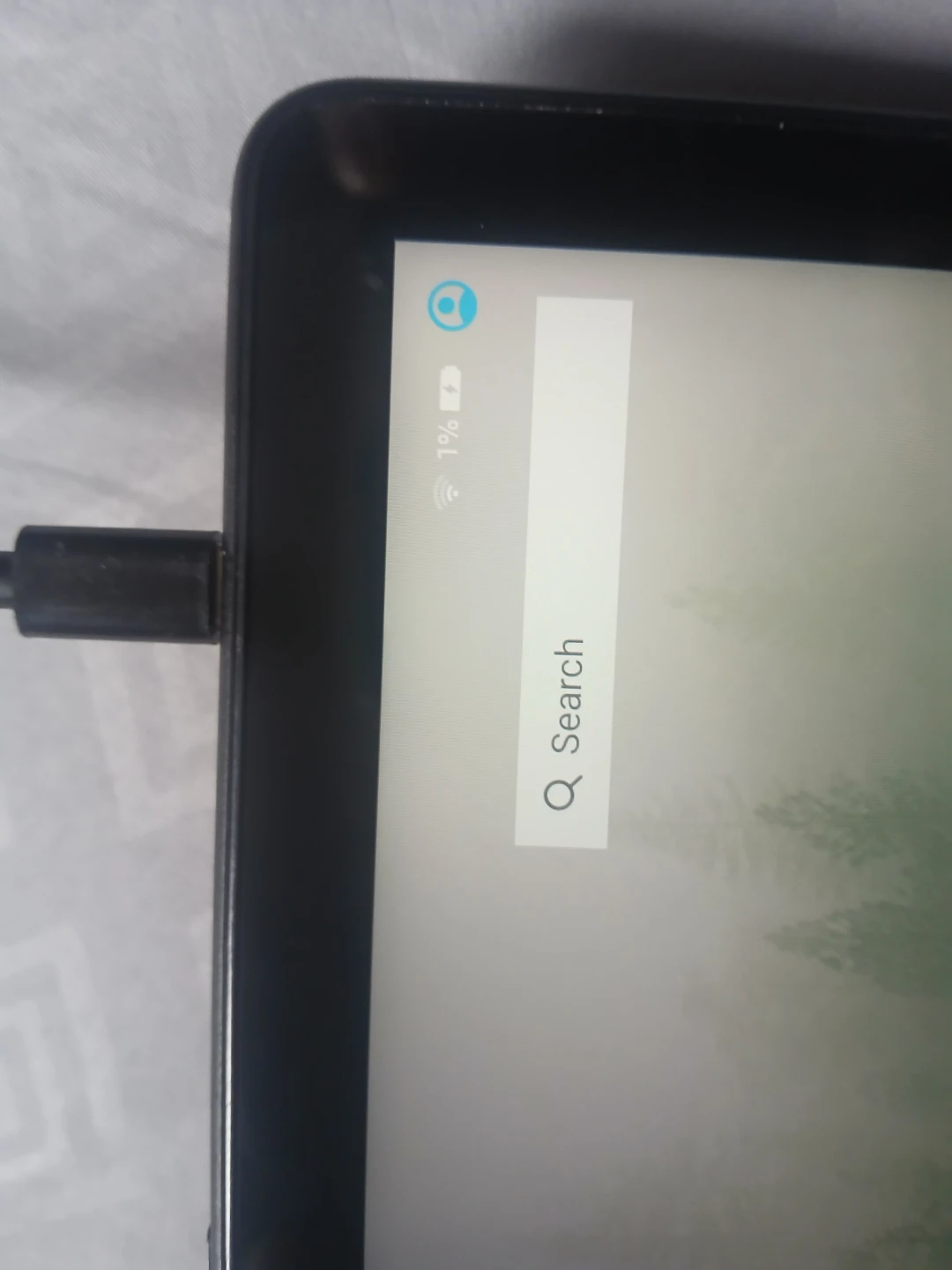 Amazon Fire HD 8 Tablet - photo 3