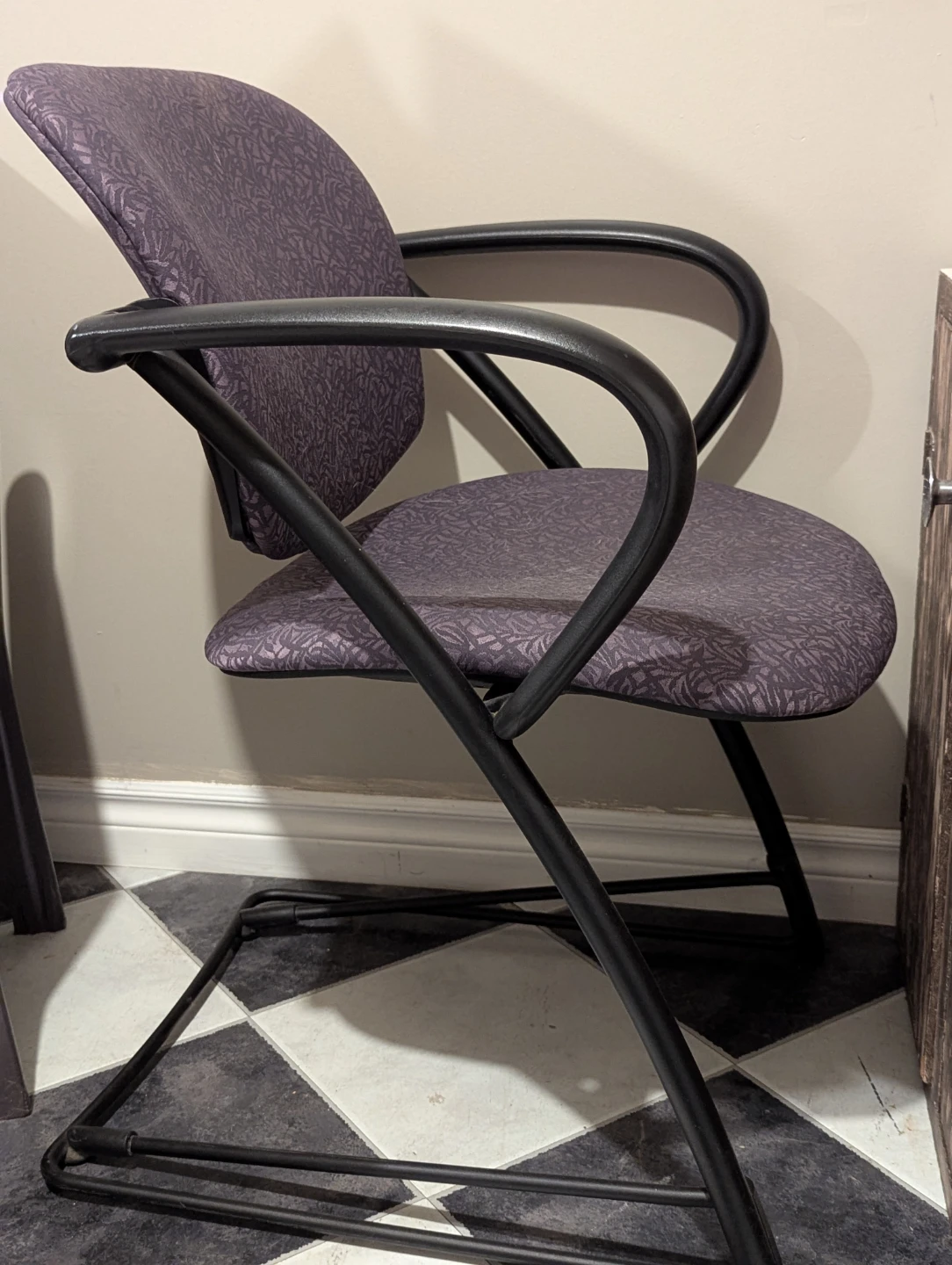 Chairs - photo 2