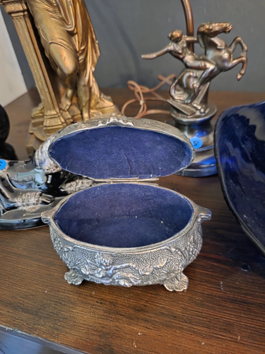 Misc. Items $5.00 each - photo 4