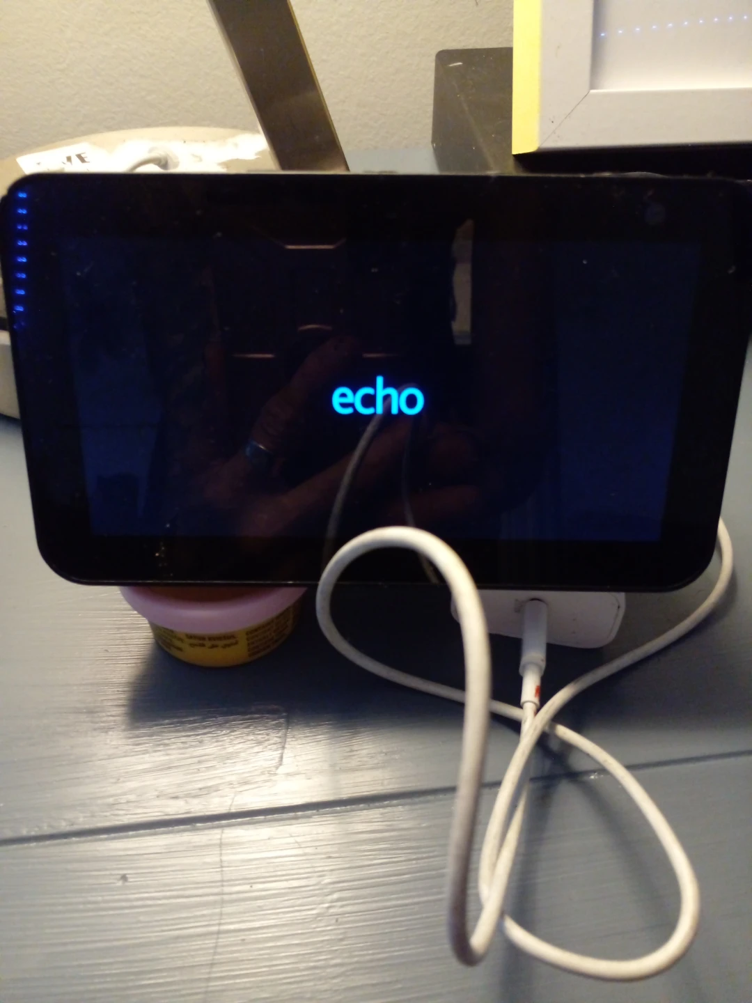 Amazon Echo Show 8 Smart Display