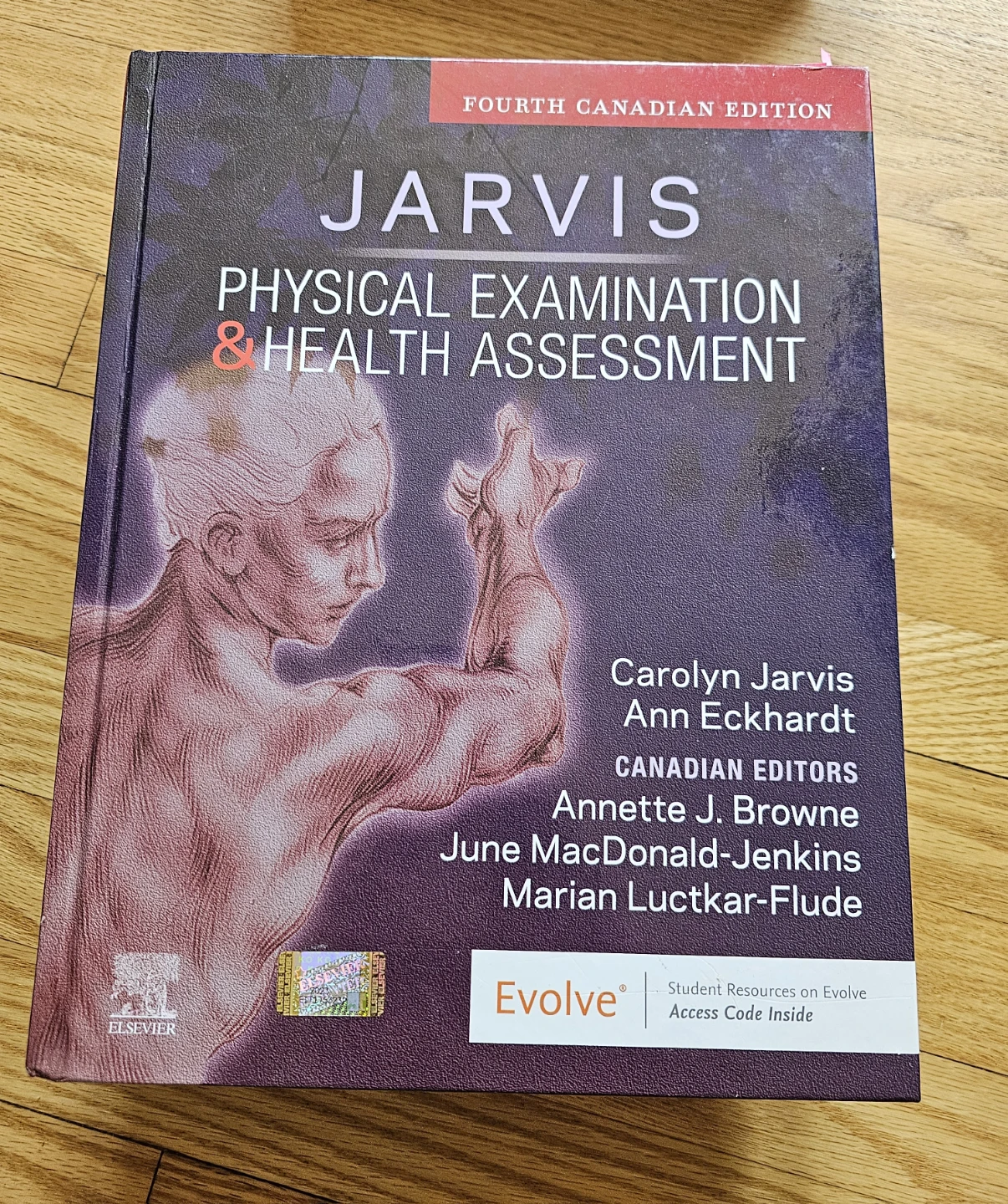 Nursing Textbooks Bundle - 5 Books - photo 2
