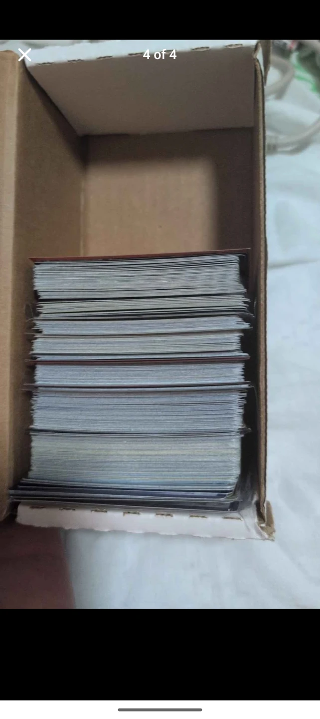 Big bulk collection - photo 4