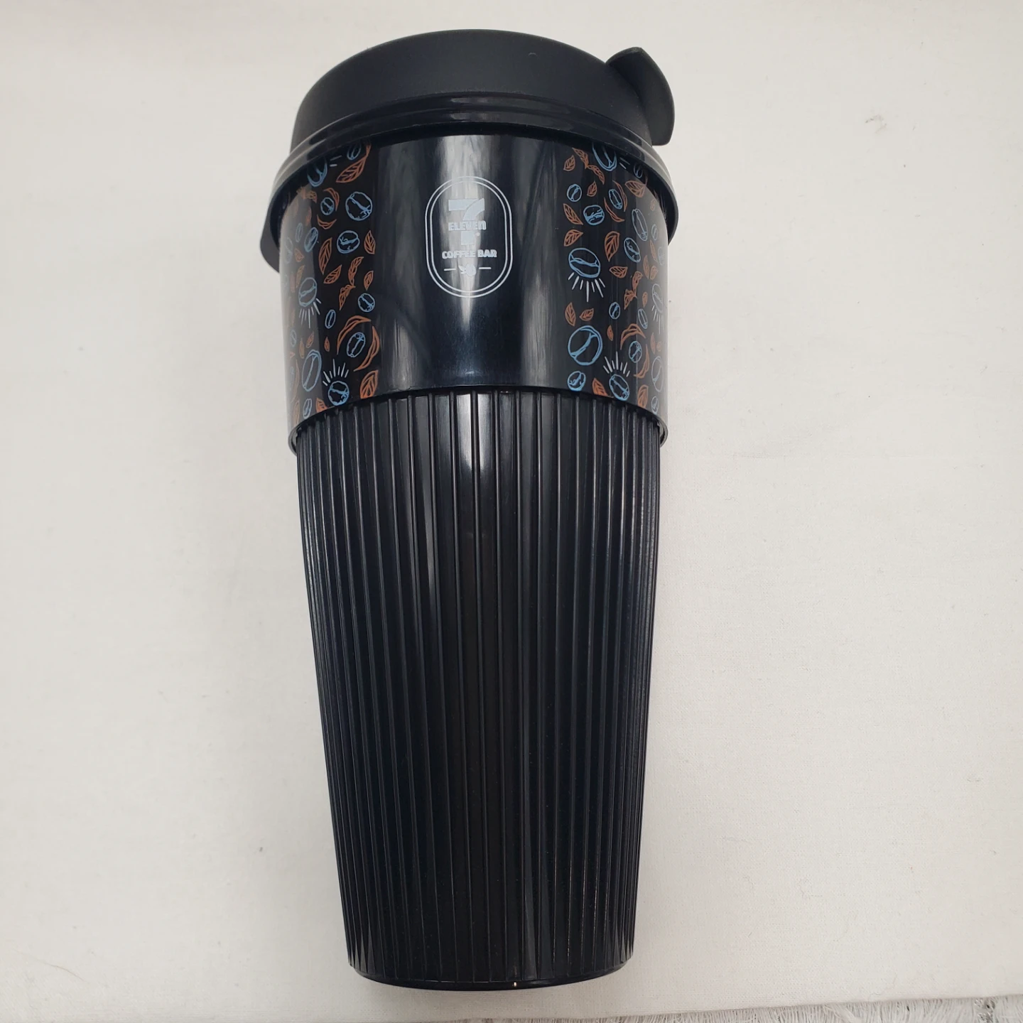 7-Eleven Coffee Bar Travel Mug - photo 2