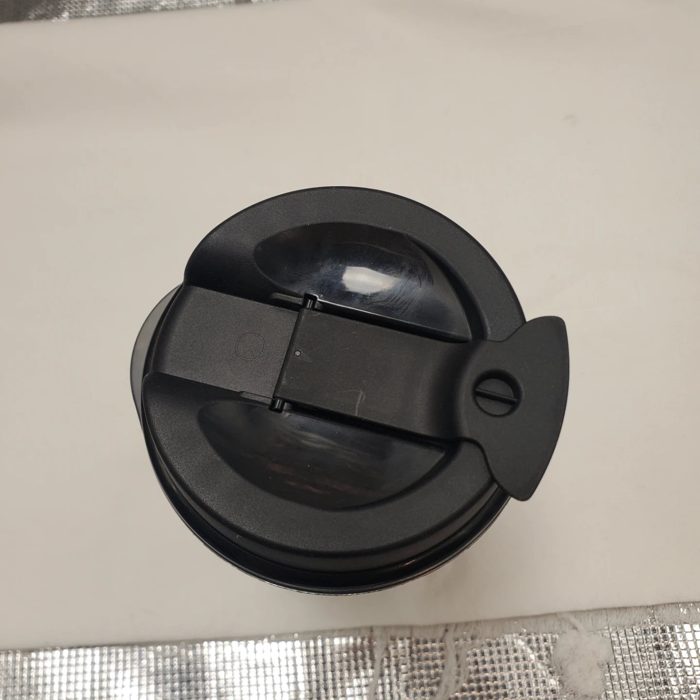 7-Eleven Coffee Bar Travel Mug - photo 5