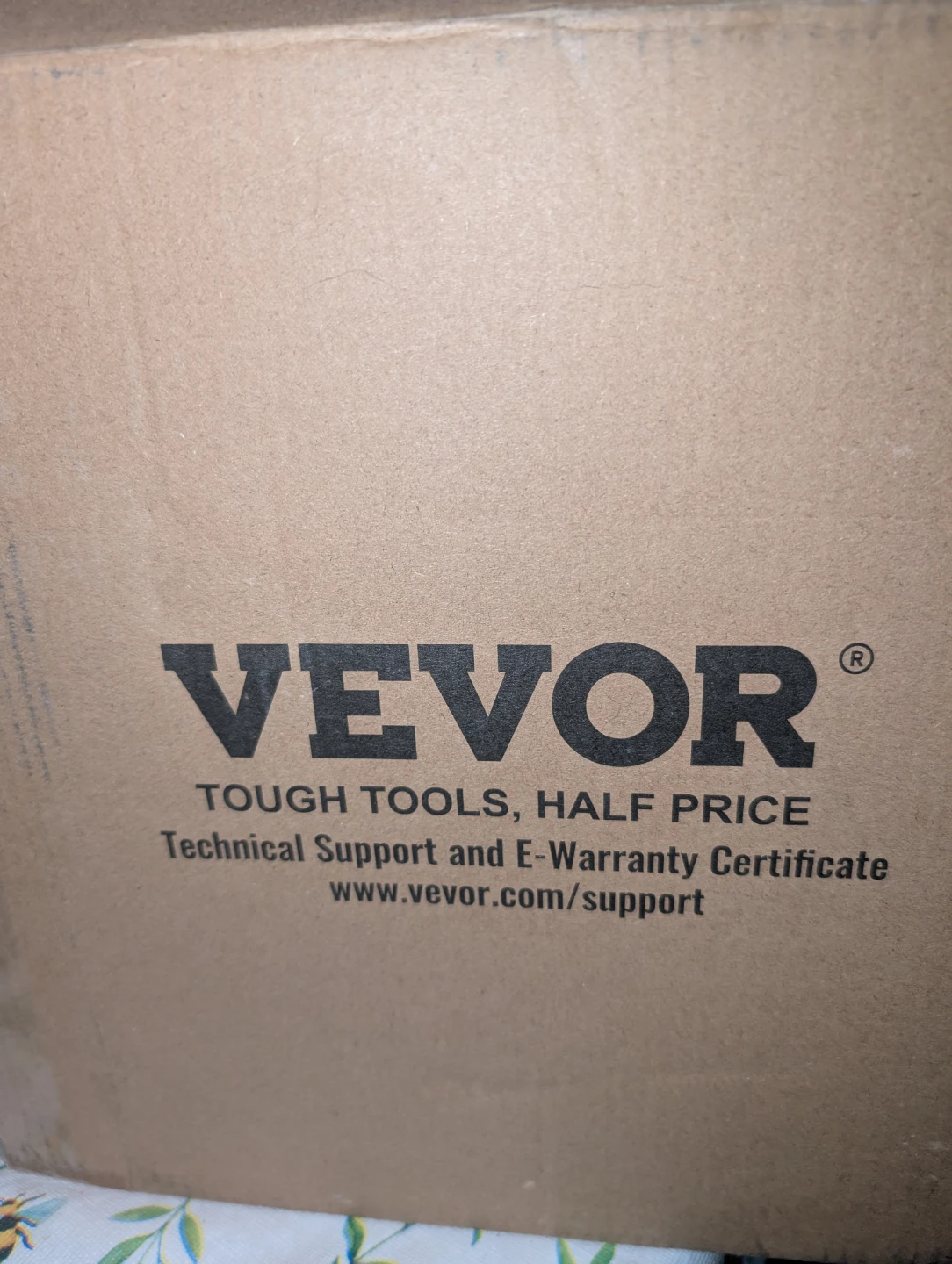 Vevor electric tomato strainer,  sauce maker - photo 5