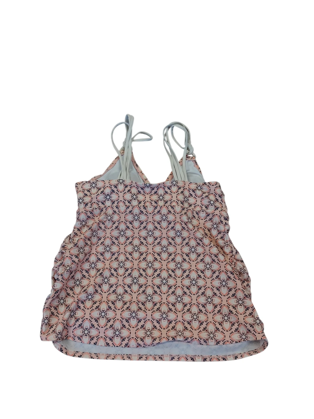 Liz Lange Maternity Swimwear Top - photo 4