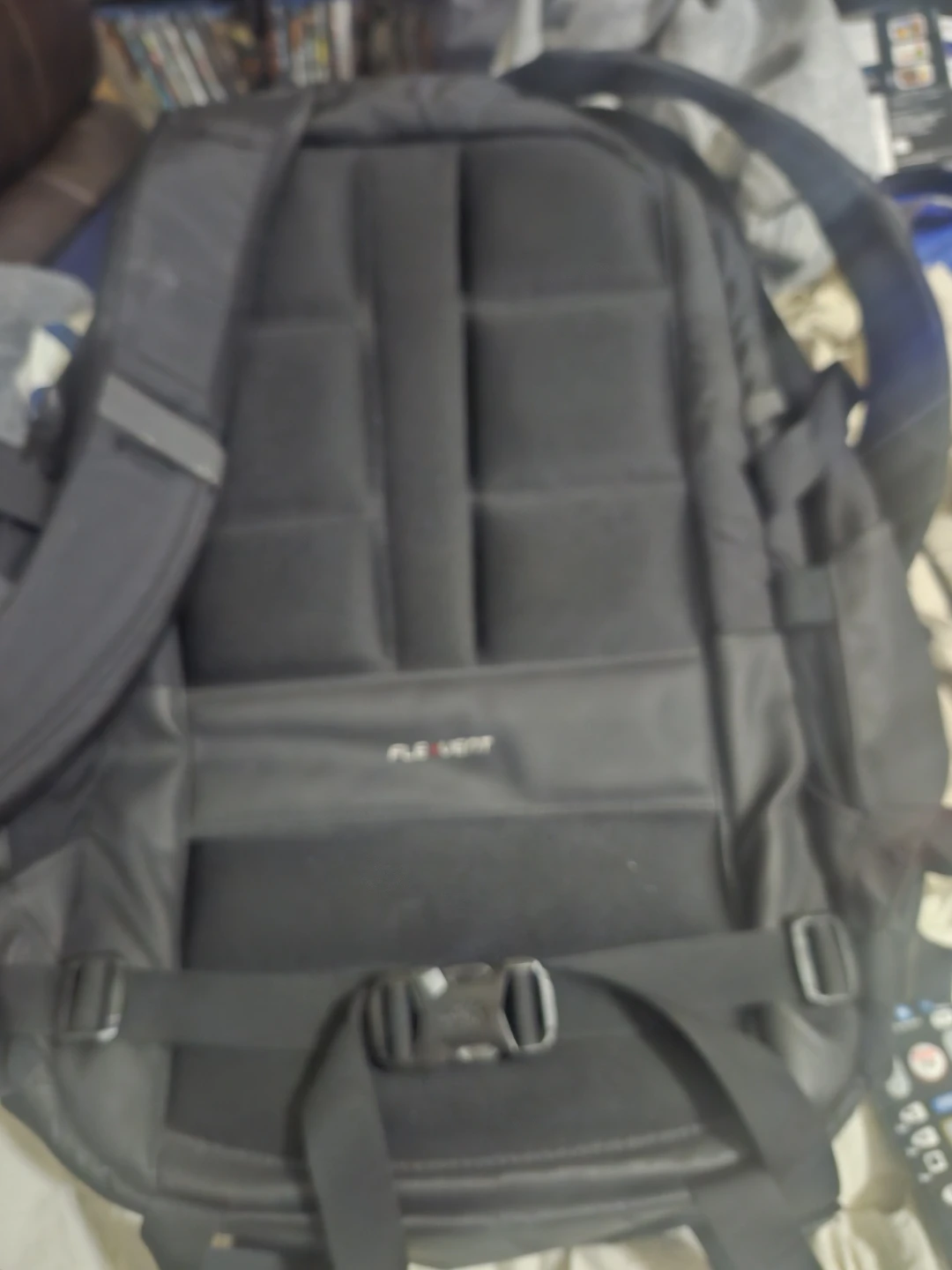 The North Face Router Backpack - photo 2