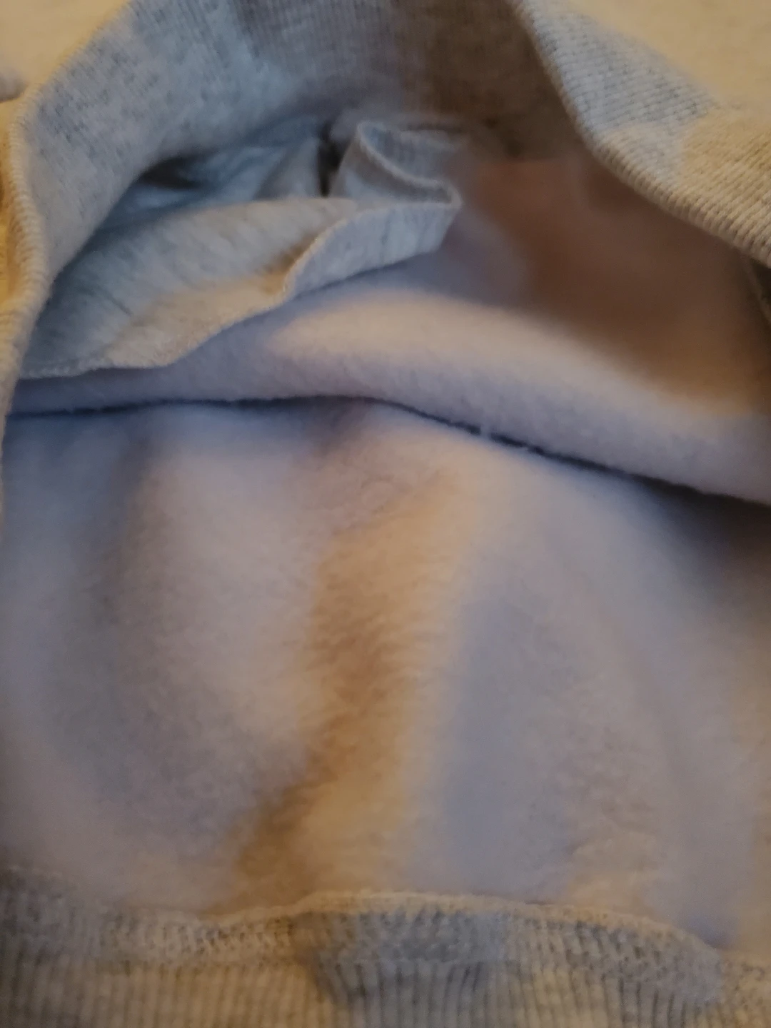 Garage Hoodie - photo 2