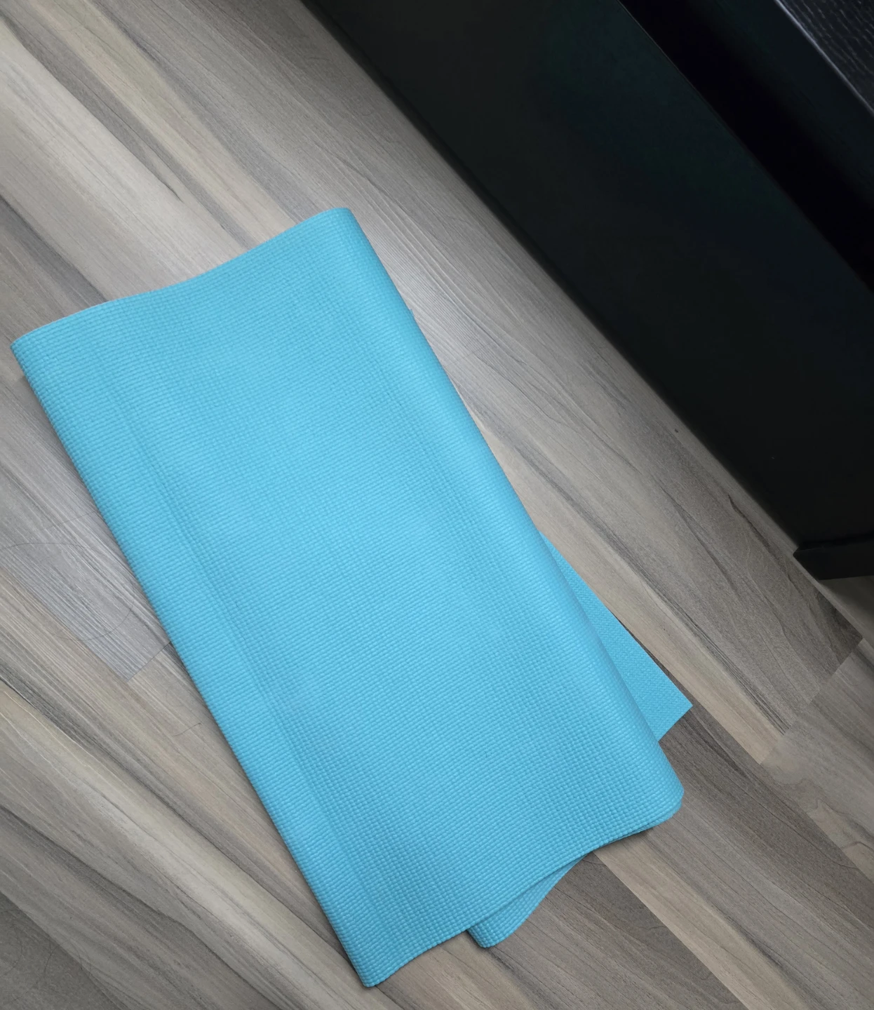 GOZONE Aerobic Step Platform and Yoga mat - photo 3