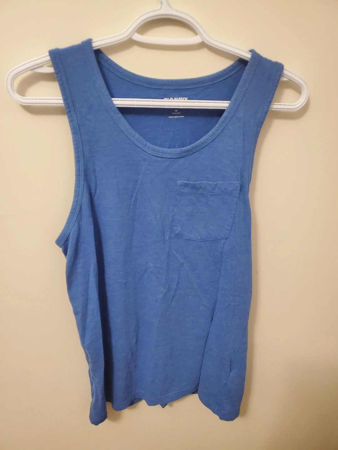Ladies Shirt - photo 4