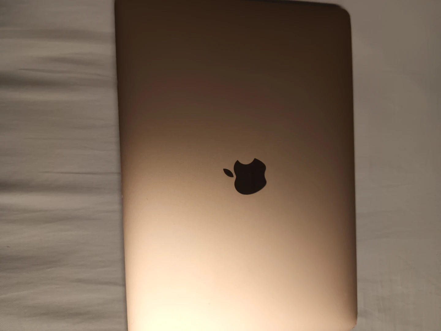 MacBook Pro Intel Core i5 2 .3GHz Dual Core 8GB Ram 256GB SSD - photo 4