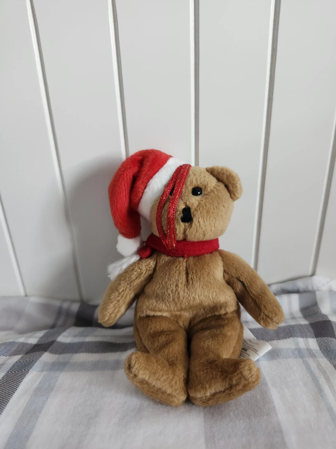 Assorted Plush Stuffed Animals - photo 3