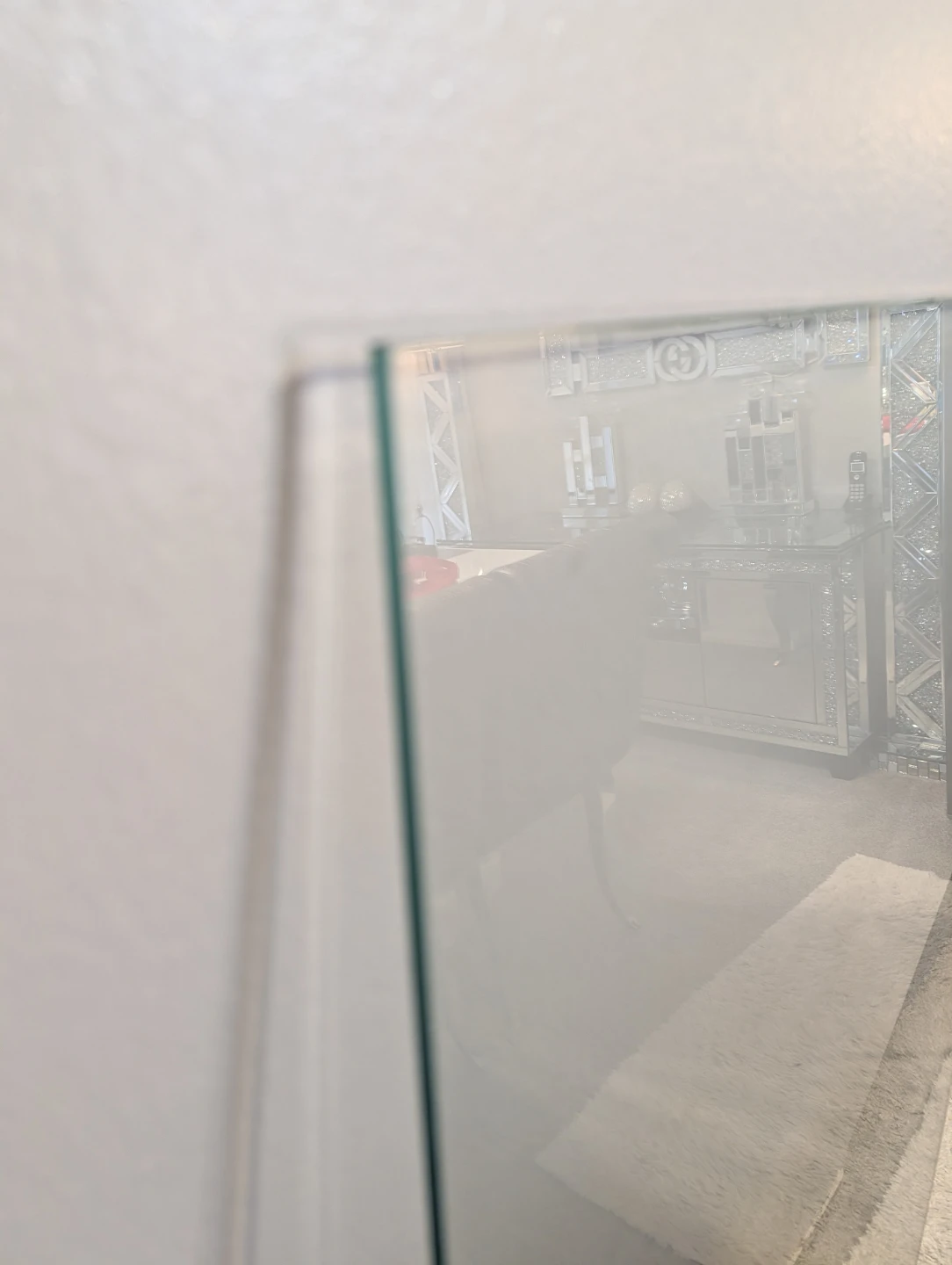 Glass Panel - photo 3
