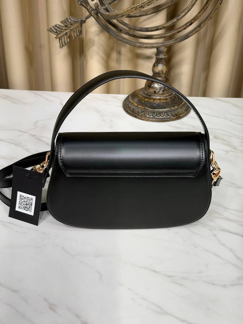 New purse - photo 2
