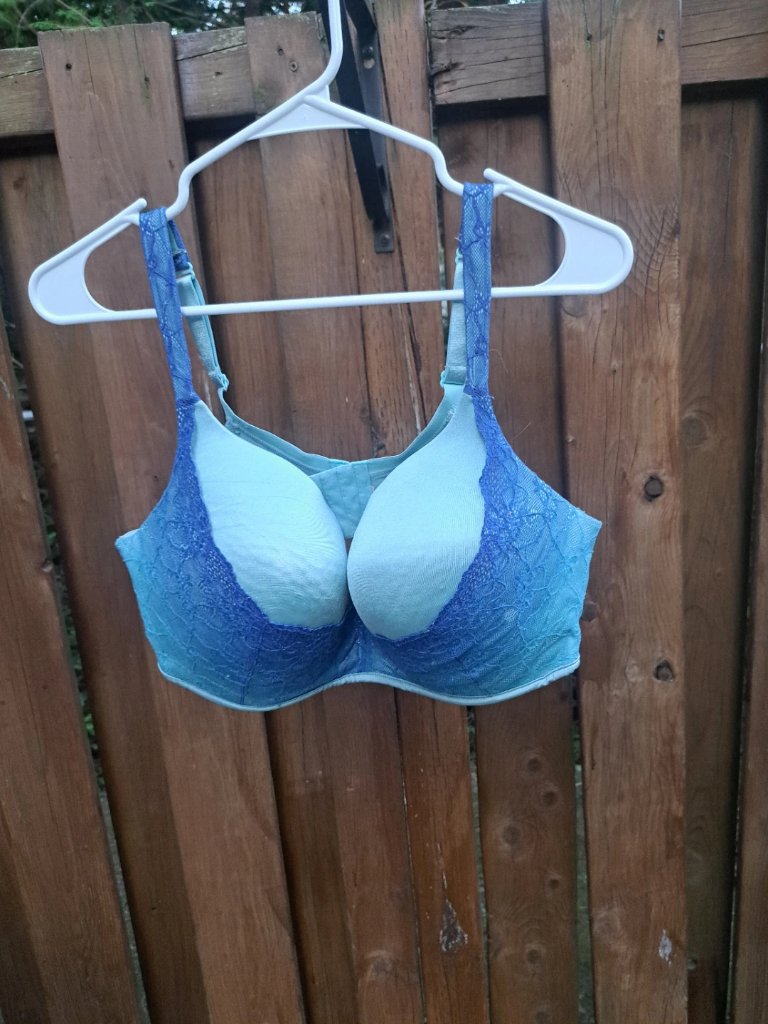 Women's  Bras - photo 3