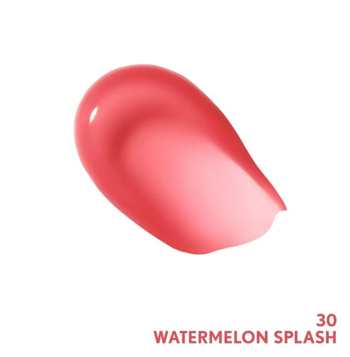 COVERGIRL Jelly Water Tint - Watermelon Splash - photo 2