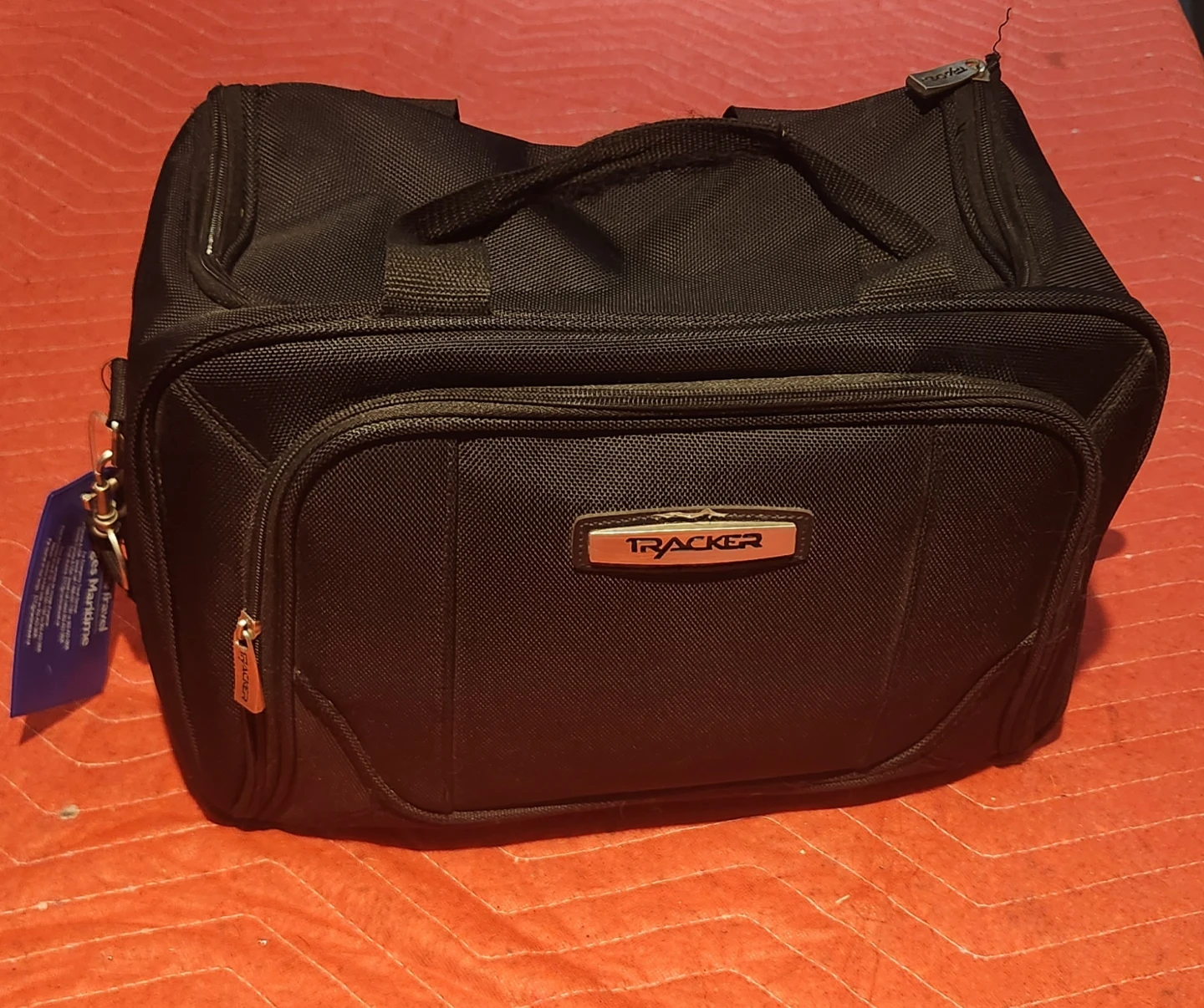 Philips DreamStation 2 Auto CPAP Advanced   – Complete Kit – $175 - photo 2