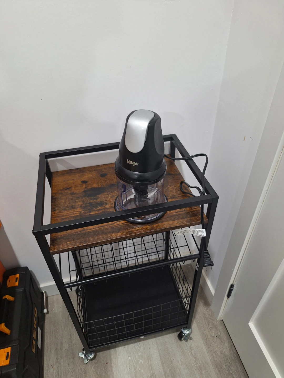 Urgent / Moving Sale) - photo 2