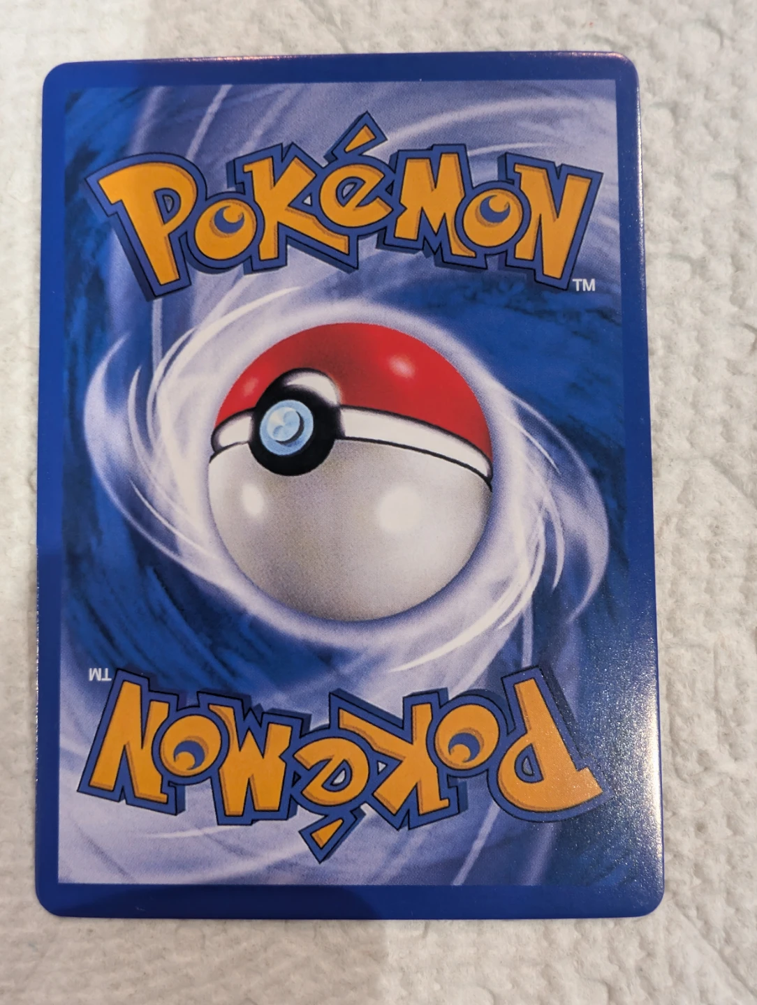 Galarian Zapdos V ( Secret ) Brilliant Star Pokémon Card - photo 4