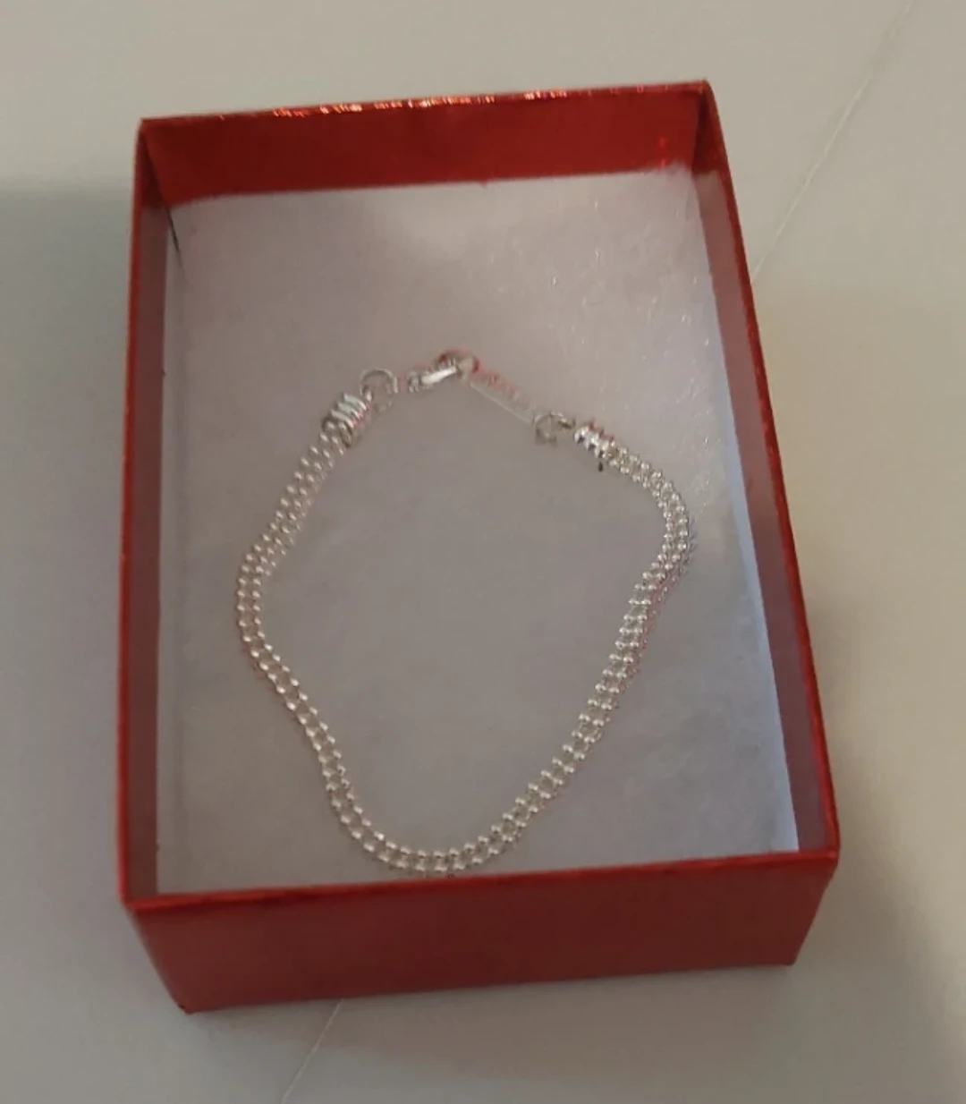 Napier Silver Tone Bracelet - photo 4
